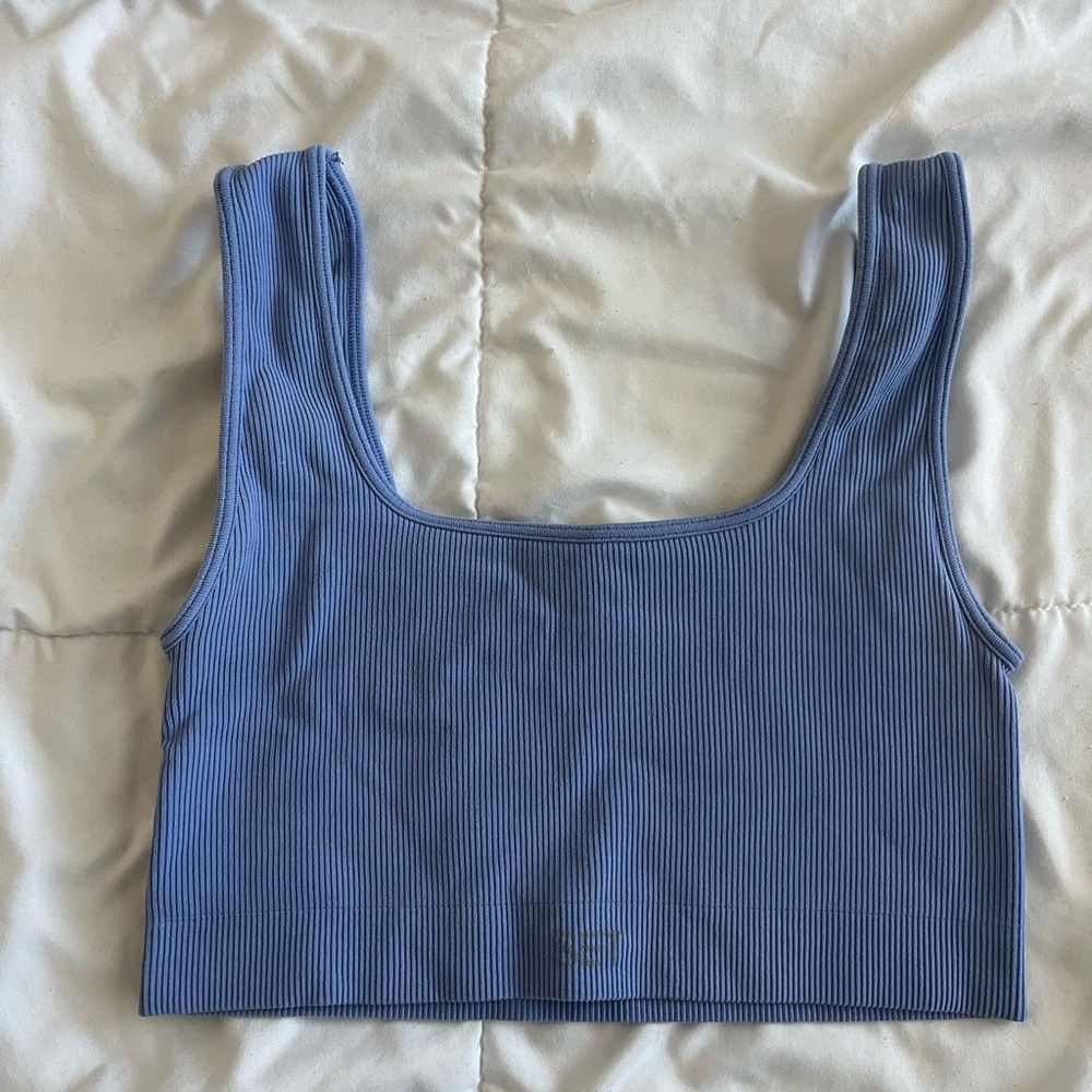 SET ACTIVE Sports Bra
